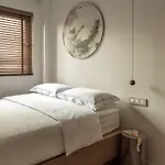 Kaoma Comfort Ξενοδοχείο με διαμερίσματα 4*