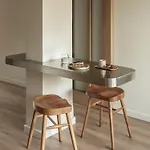Kaoma Comfort Τρίκαλα