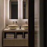 Kaoma Comfort 4*
