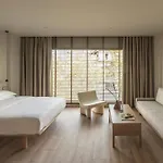 Kaoma Comfort 4*