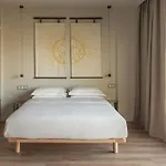 Kaoma Comfort 4*