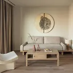 Ξενοδοχείο με διαμερίσματα Kaoma Comfort Τρίκαλα