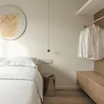 Kaoma Comfort Ξενοδοχείο με διαμερίσματα