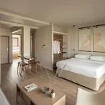 Ξενοδοχείο με διαμερίσματα Kaoma Comfort 4*