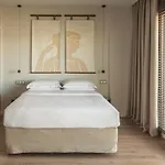 Kaoma Comfort 4* Τρίκαλα