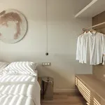 Kaoma Comfort 4* Τρίκαλα