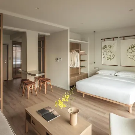Kaoma Comfort 4* Tríkala