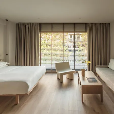 Kaoma Comfort 4*