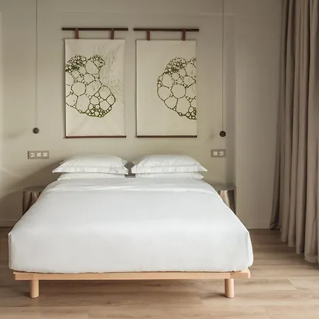 Kaoma Comfort