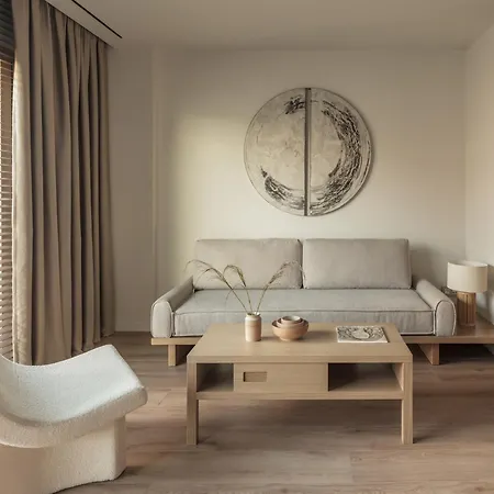 Kaoma Comfort Trikala (Thessaly)