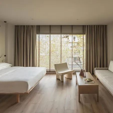 Kaoma Comfort 4*
