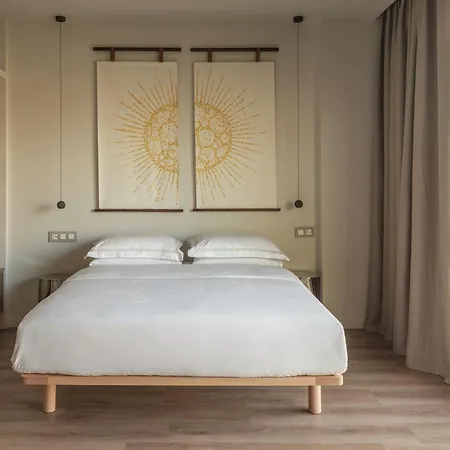 Kaoma Comfort 4*