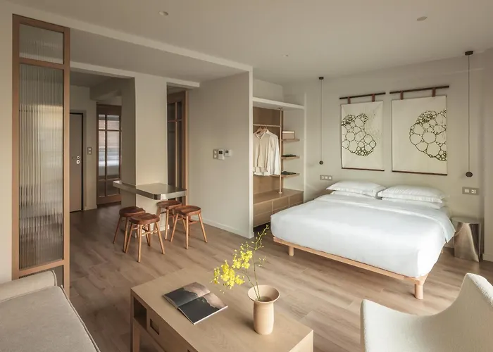 Kaoma Comfort 4* Tríkala