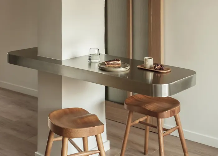 Kaoma Comfort Tríkala