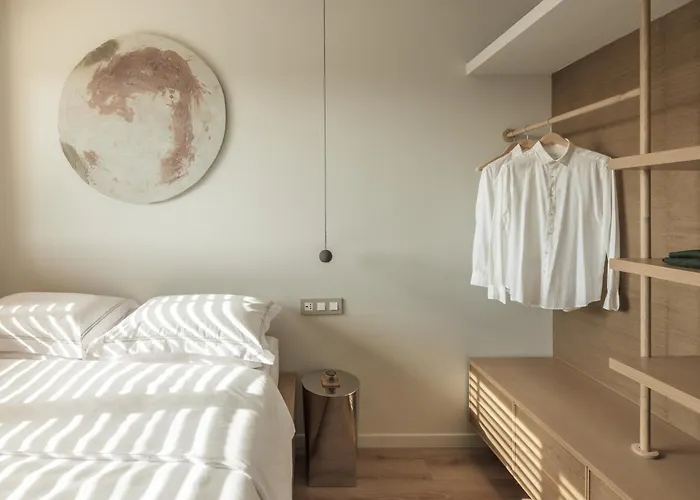 Kaoma Comfort 4* Tríkala